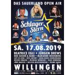 25-10-2018 - fb plakat - sauerland openair 2019.jpg